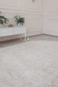 Ковер Taboo g980b hb.cream-cream овал